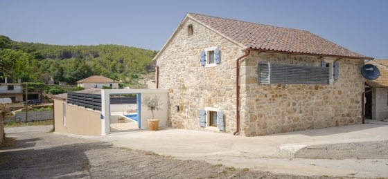 vrj03657.jpg Villas in Croatia