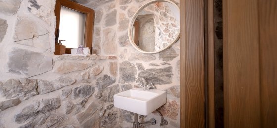 vrj03660.jpg Book a villa in Croatia