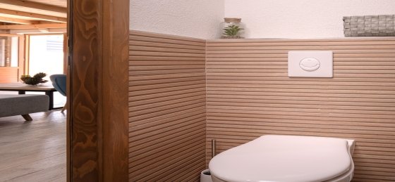 vrj03661.jpg Holiday villas in Hvar