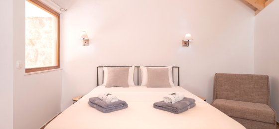 vrj06657.jpg Villa in Dalmatia to rent