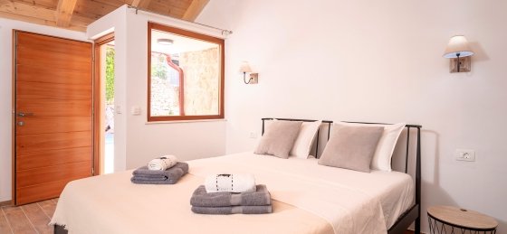 vrj06659.jpg Villa in Croatia to rent