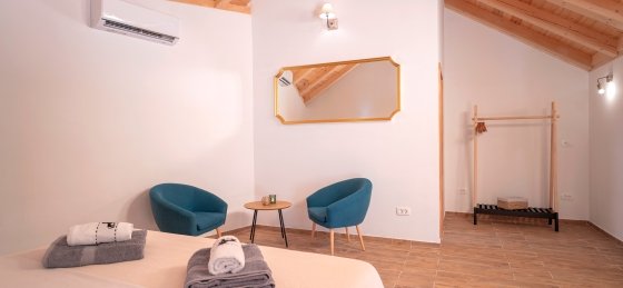 vrj06660.jpg Villa holidays in Hvar