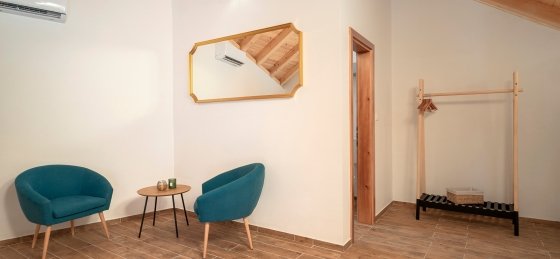 vrj06661.jpg Holiday villas in Dalmatia