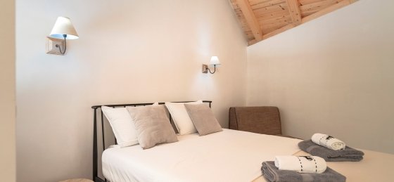 vrj06662.jpg Book a villa in Croatia