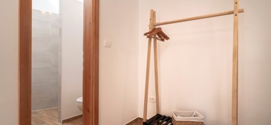 vrj06664.jpg Villa holidays in Hvar