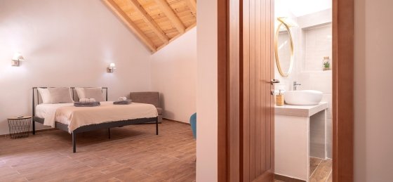 vrj06665.jpg Villa holidays in Croatia