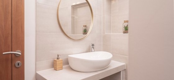 vrj06666.jpg Villa in Hvar to rent