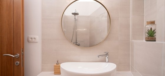 vrj06667.jpg Holiday villas in Croatia