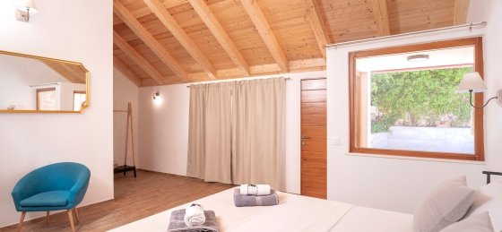 vrj06670.jpg Book a villa in Hvar