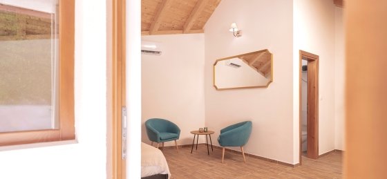 vrj06673.jpg Book a villa holiday in Hvar