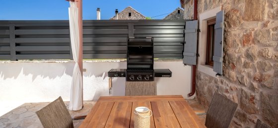 vrj06676.jpg Book a villa in Dalmatia