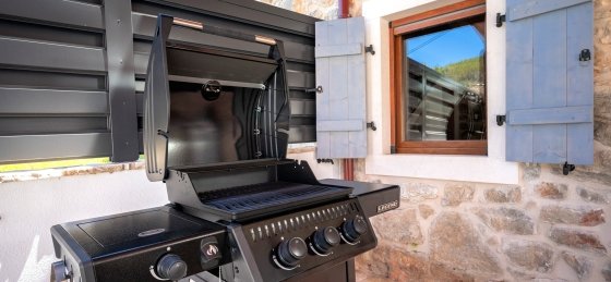 vrj06678.jpg Book a villa holiday in Dalmatia