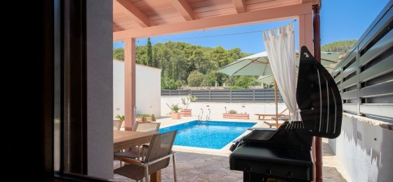 vrj06679.jpg Villa holidays in Hvar