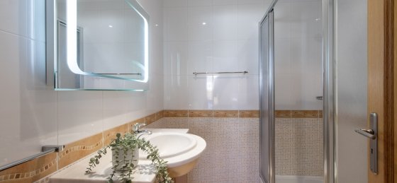 wc1_do_quarto_1.jpg Villa in Portugal to rent