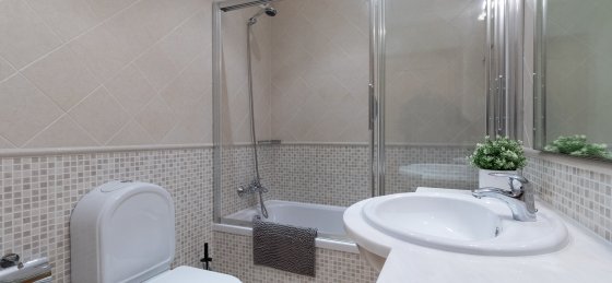 wc2_do_quarto_2.jpg Villas in Vilamoura