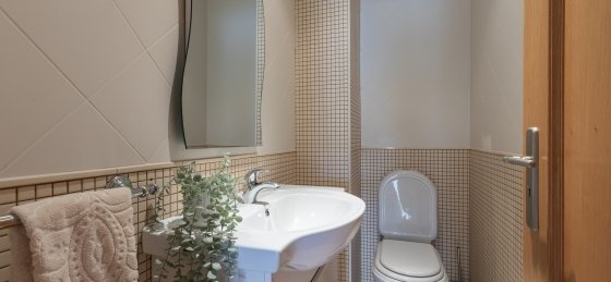 wc3_partilhado.jpg Villas in Portugal