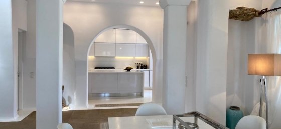 12.jpg Villa rentals in Ornos