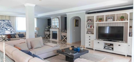 48640_original.jpg Holiday home in Spain villa booking