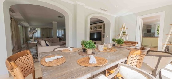 48641_original.jpg Holiday villas in Marbella