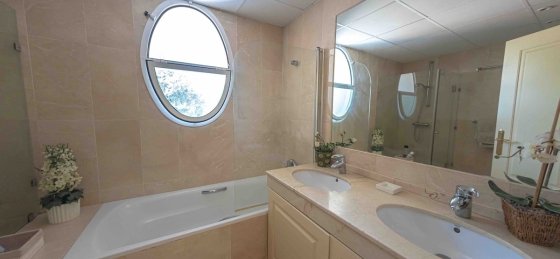 48647_original.jpg Book a villa holiday in Spain