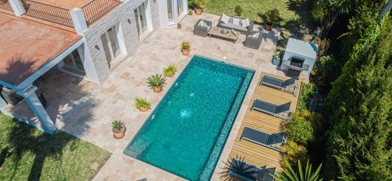 48656_original.jpg Villa rentals in Marbella