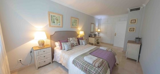 48660_original.jpg Book a villa in Spain