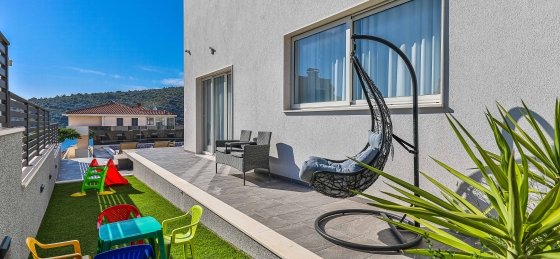 5dm45280.jpg Book a villa in Dalmatia