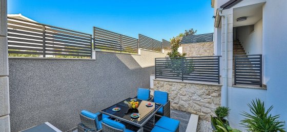 5dm45300.jpg Book a villa holiday in Croatia