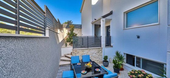 5dm45304.jpg Villa in Primosten to rent