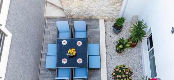 5dm45346.jpg Book a villa holiday in Primosten