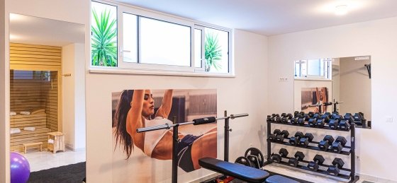 5dm45354.jpg Holiday villas in Dalmatia