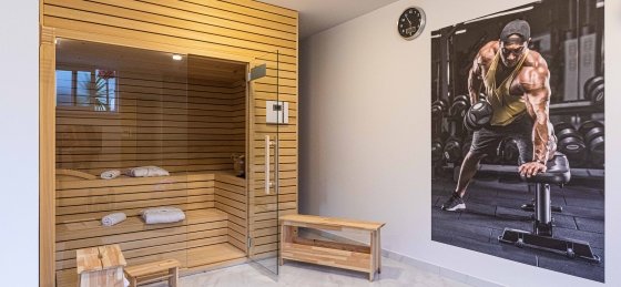 5dm45359.jpg Villa rentals in Croatia