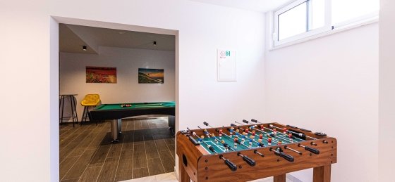 5dm45361.jpg Villa holidays in Dalmatia