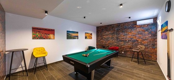 5dm45364.jpg Holiday villas in Primosten