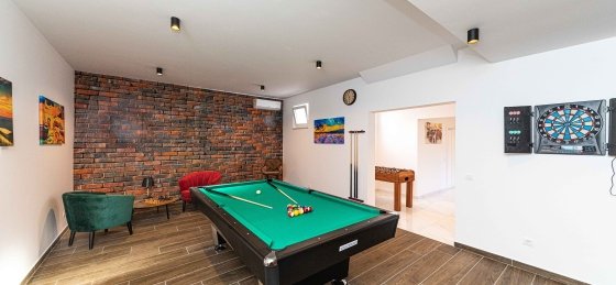 5dm45366.jpg Book a villa in Croatia