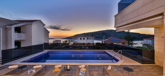 5dm45680.jpg Villa in Dalmatia to rent