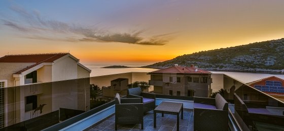 5dm45684.jpg Holiday villas in Dalmatia