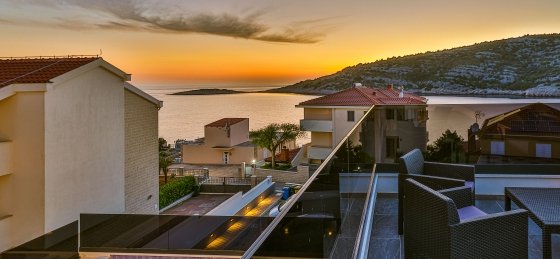 5dm45688.jpg Book a villa in Croatia