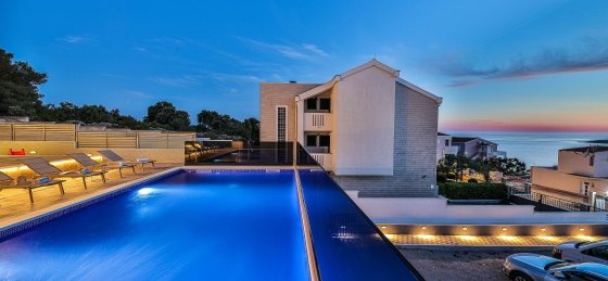 5dm45708.jpg Villa holidays in Croatia