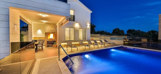 5dm45716.jpg Book a villa holiday in Dalmatia