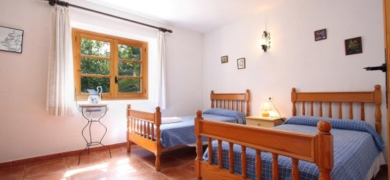 caragola_-_bedroom_3-1_2400x1600.jpg Holiday home in Balearic Islands villa booking