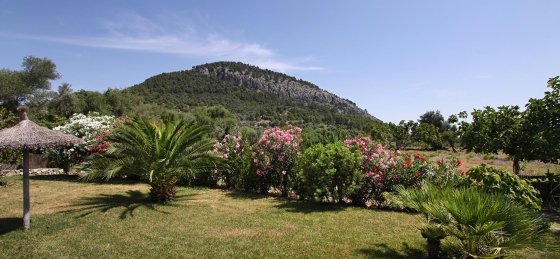 caragola_-_views_3_2400x1600.jpg Holiday villas in Spain