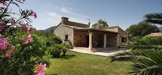 caragola_-_xterior_1_2400x1600.jpg Holiday villas in Spain