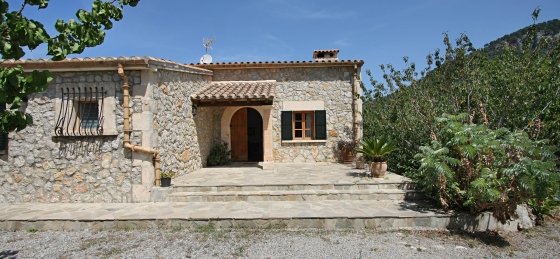 caragola_-_xterior_2_2400x1600.jpg Villa holidays in Mallorca