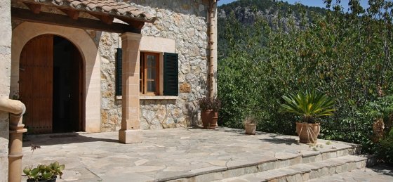 caragola_-_xterior_4_2400x1600.jpg Holiday villas in Pollensa