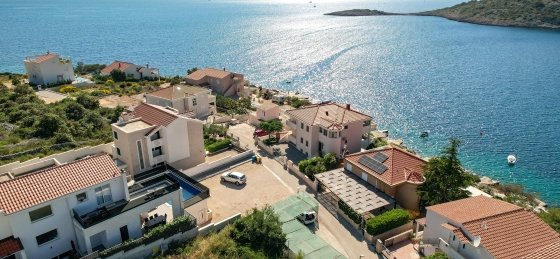 dji_0015.jpg Villa holidays in Dalmatia