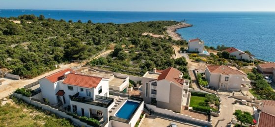 dji_0018.jpg Villa rentals in Dalmatia