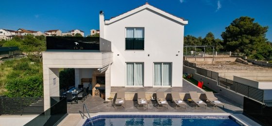 dji_0078.jpg Holiday home in Primosten villa booking