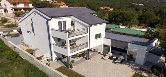 dji_0326.jpg Villa in Croatia to rent