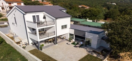 dji_0327.jpg Villas in Rijeka Region